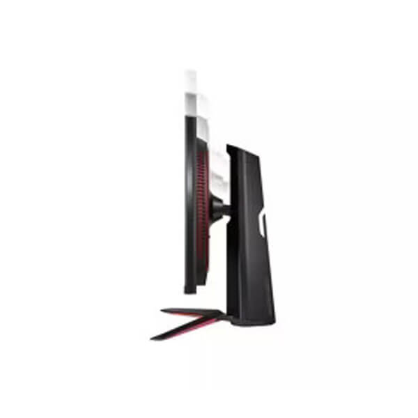 LG UltraGear 27GN650-B 27 Inch Gaming Monitor